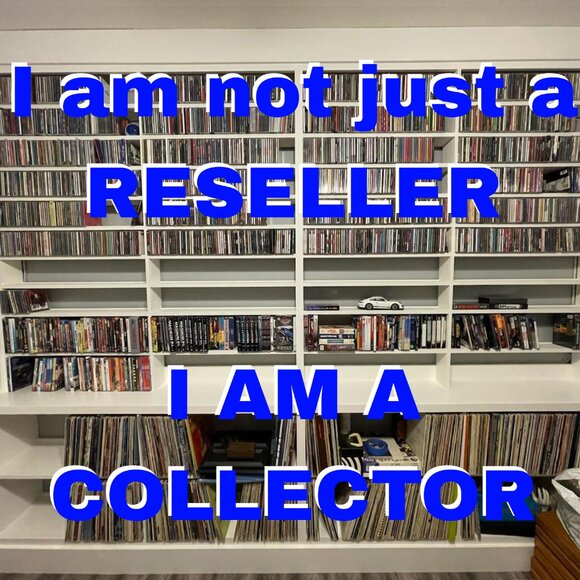 Breaking Free VHS 1995 SandStar Christine Taylor Jeremy London SEALED - Picture 4 of 4